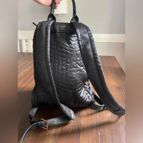 Ted Baker backpack - Picture 2 of 15